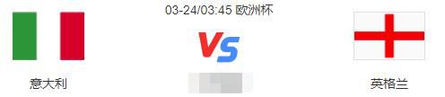 ——哈维从哈维来到球队后，我们就在完成着杰出的工作，他带回了巴萨的哲学，也提拔了很多年轻人。